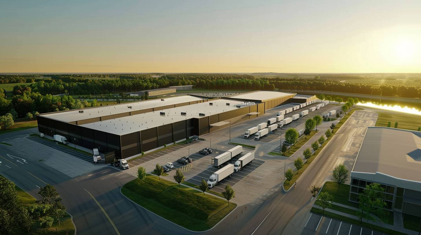What 'Automation-First' Actually Means at a Transfer Station